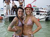 July 4th 2012 Destin  (56).JPG